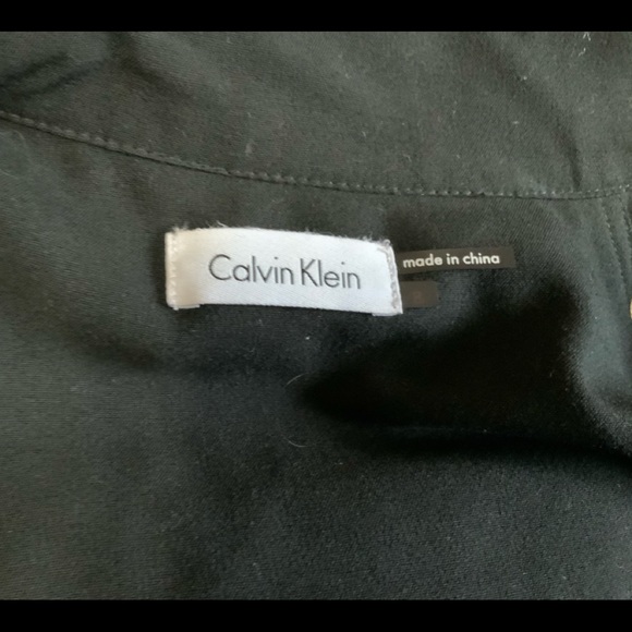 Ladies Dress/jacket - Picture 7 of 7